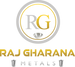 Raj Gharana Metals