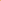 Bronze(KANSA) & AyurVeda