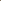 Kansa (Bronze)