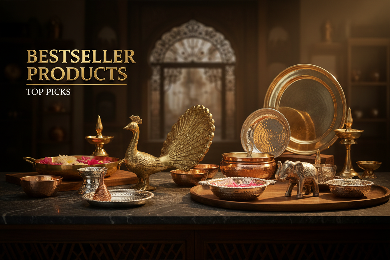 Best Seller Products