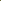 Copper Water Bottle - Plain