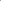 Copper Jar with 2 Glass Set – Pure Copper Jug (1L) | Glossy Finish