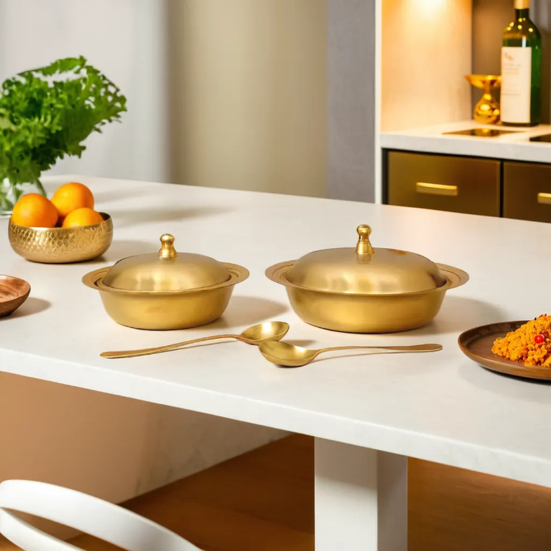 Chinese serving bowls clearance