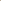 Copper Water Bottle - Plain