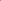 Copper Jar with 2 Glass Set – Pure Copper Jug (1L) | Glossy Finish