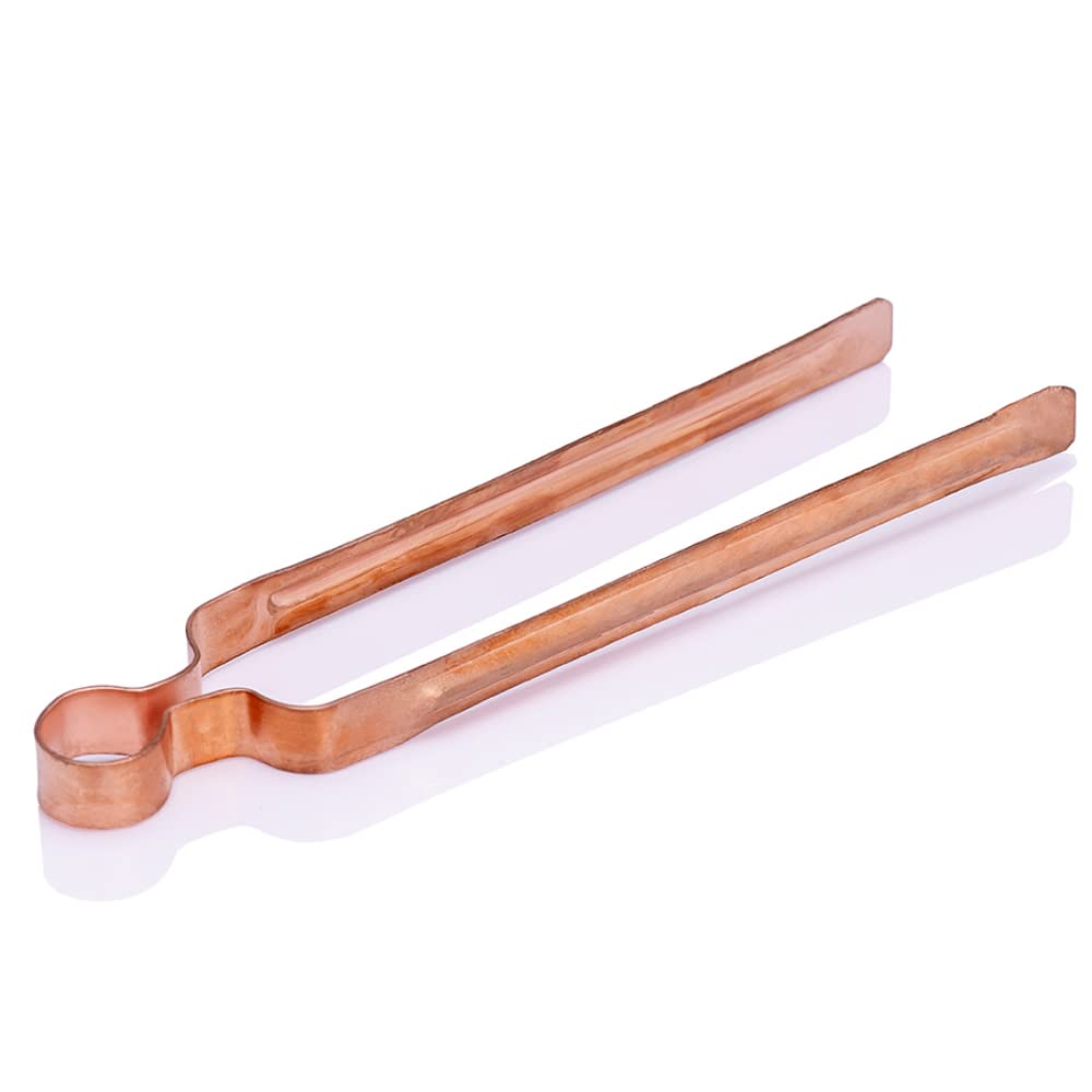 Copper Agnihotra Hawan Kund Kit Set