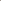 Kansa Dinner Set | Matte Finished | 12 inch