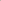 Brass Coffee Dabara Set - Matte Finished