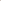 Brass Coffee Dabara Set - Matte Finished