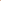 Brass Coffee Dabara Set - Matte Finished