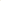 Brozne (Kansa) Dinner Dessert Fork (Pack of 6) Matte Finished