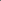 Brozne (Kansa) Dinner Dessert Fork (Pack of 6)