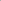 Brozne (Kansa) Dinner Dessert Fork (Pack of 6)