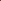 Brozne (Kansa) Dinner Dessert Fork (Pack of 6)