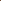 Brozne Dinner Dessert Spoon Fork Set (Pack of 12) - Glossy