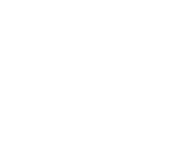 Raj Gharana Metals