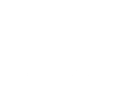 Raj Gharana Metals