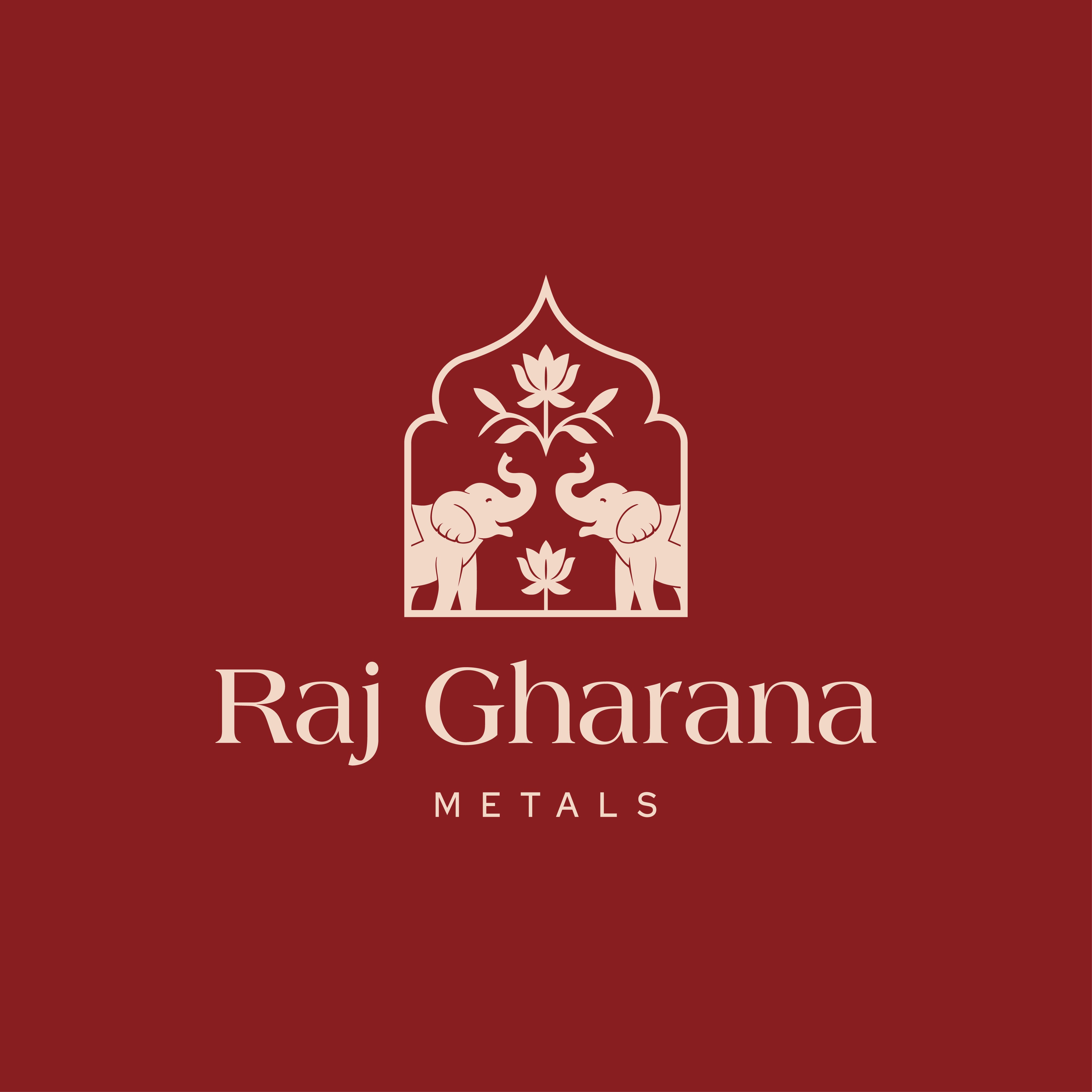 Automatic Aarti Machine For Home