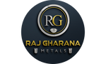 Raj Gharana Metals