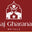 Raj Gharana Metals logo