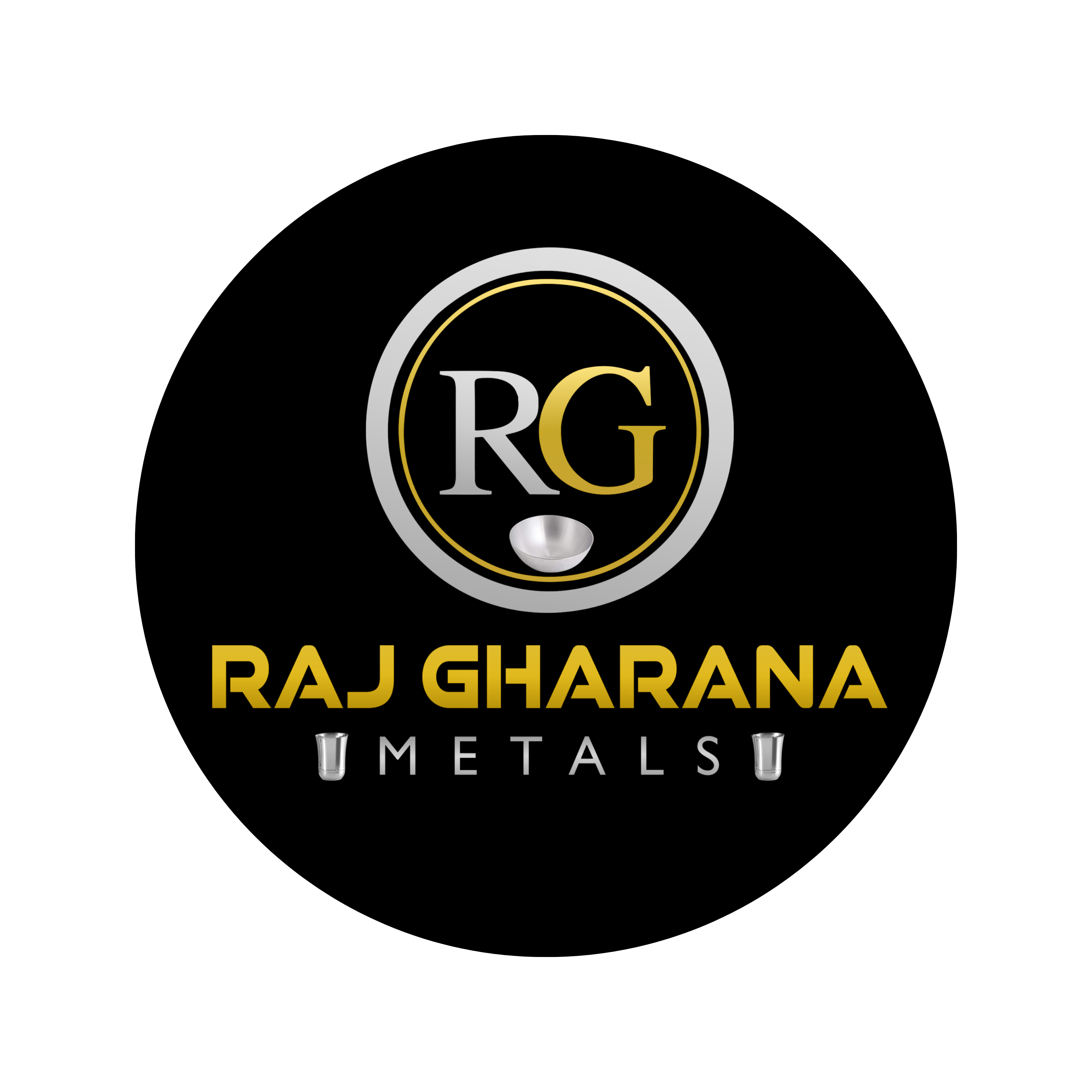 Copper Tongue Cleaner (Pack of 2)