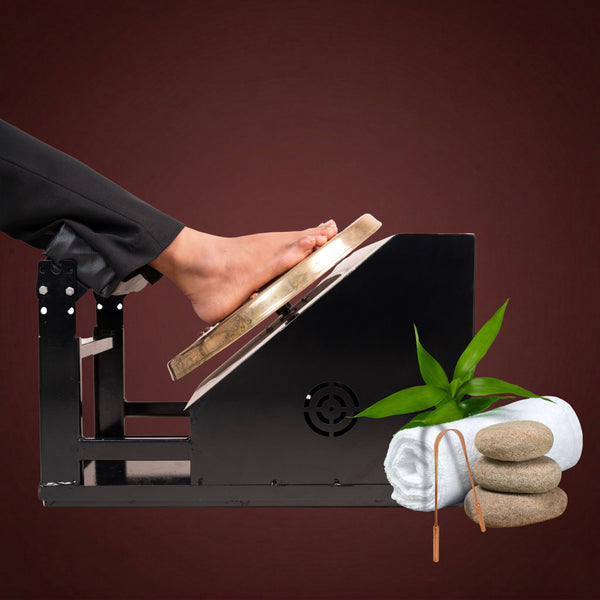 Health & Personal Care