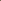 Jumbo Copper Bottle - 2.5L