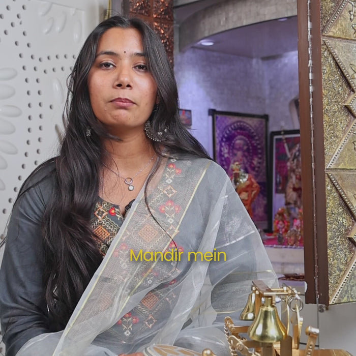 Puja machine ugc_cap (1).mp4