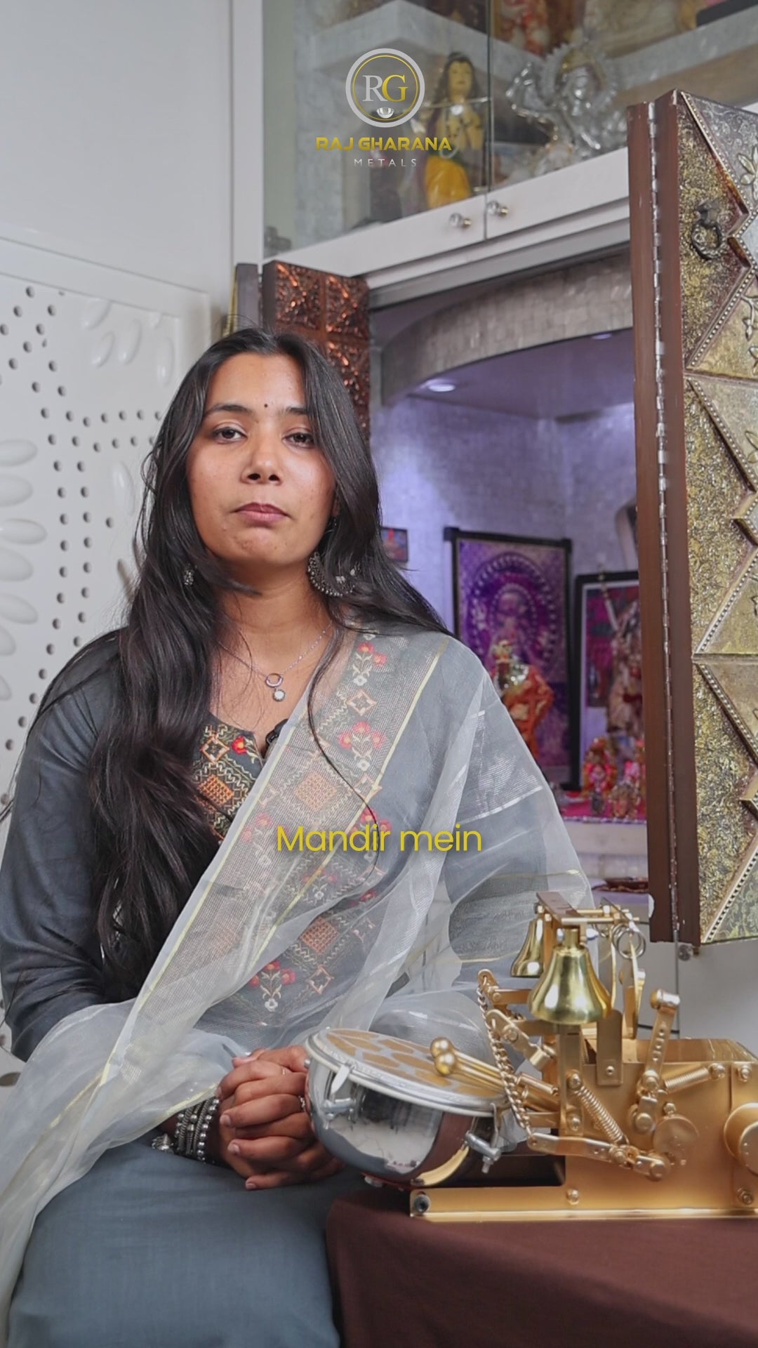 Puja machine ugc_cap (1).mp4