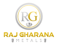 Raj Gharana Metals